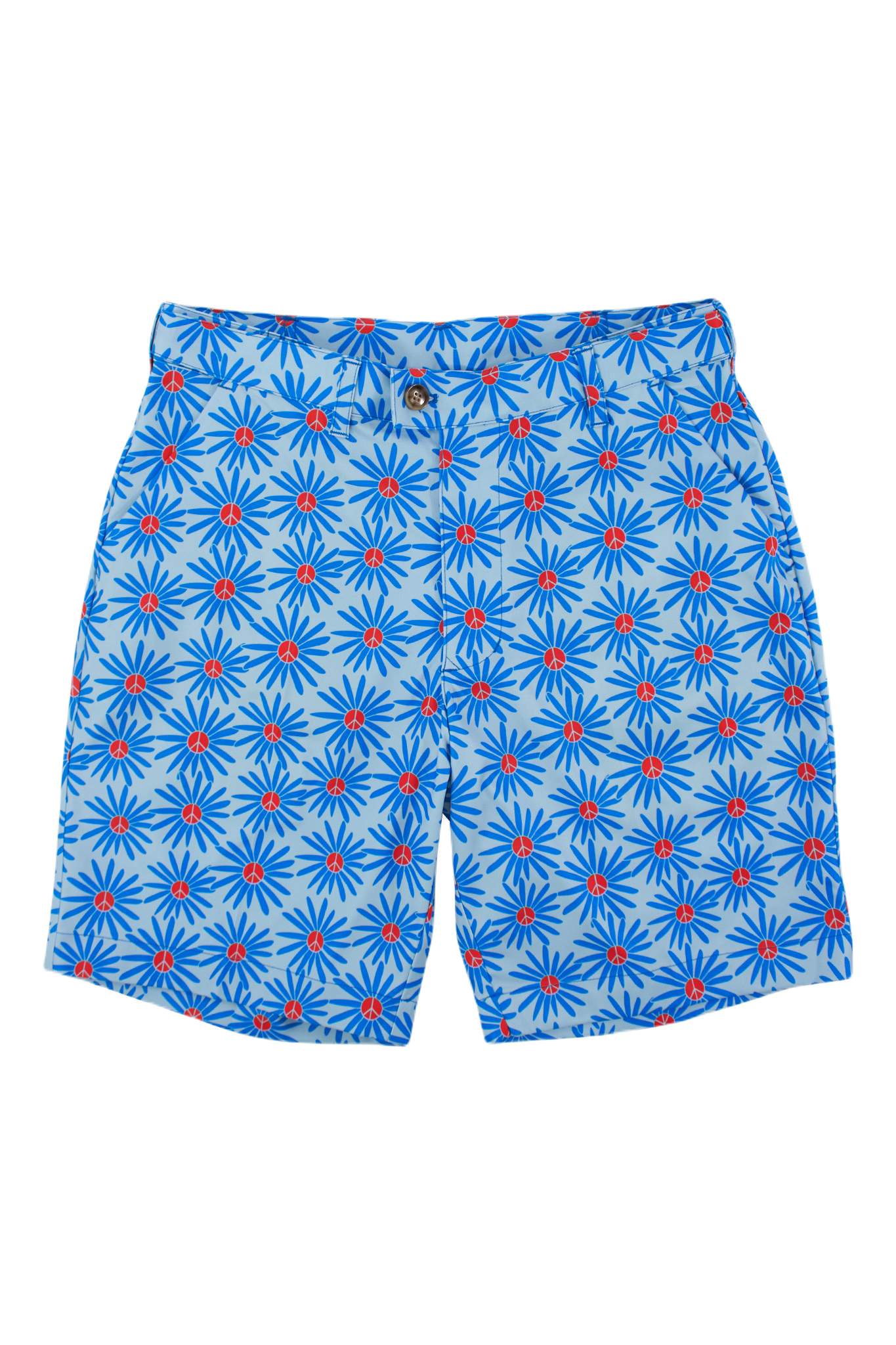 Loudmouth shorts hot sale