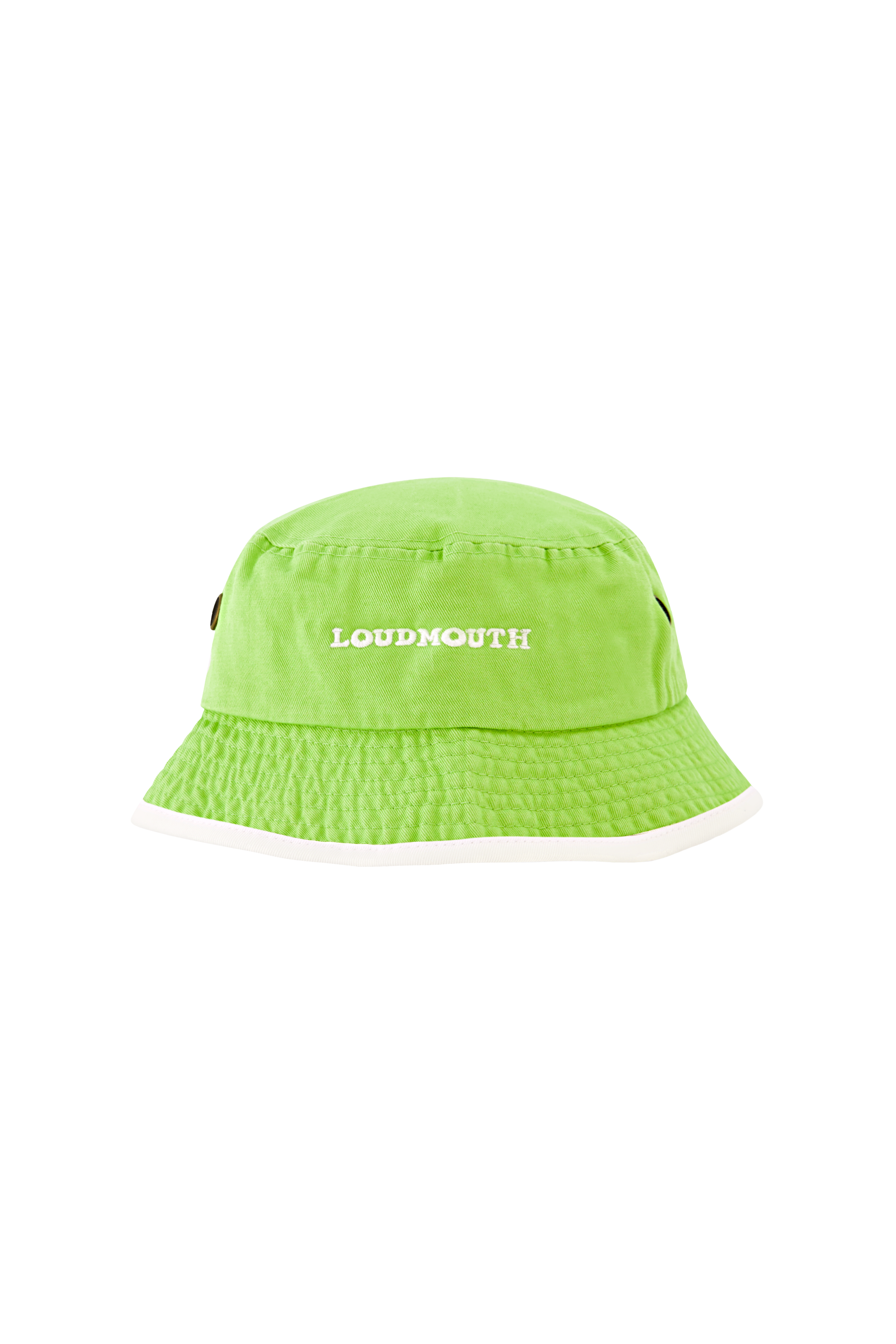 http://www.loudmouth.com/cdn/shop/products/015-1-png-1.png?v=1680743289