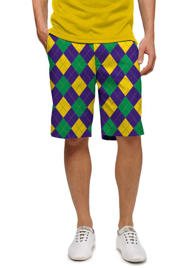 LOUDMOUTH MENS selling 40