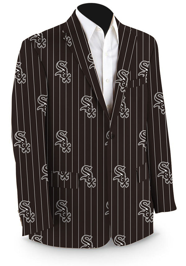 Fairway Giants Retro Men's Sportcoat - MTO – Loudmouth