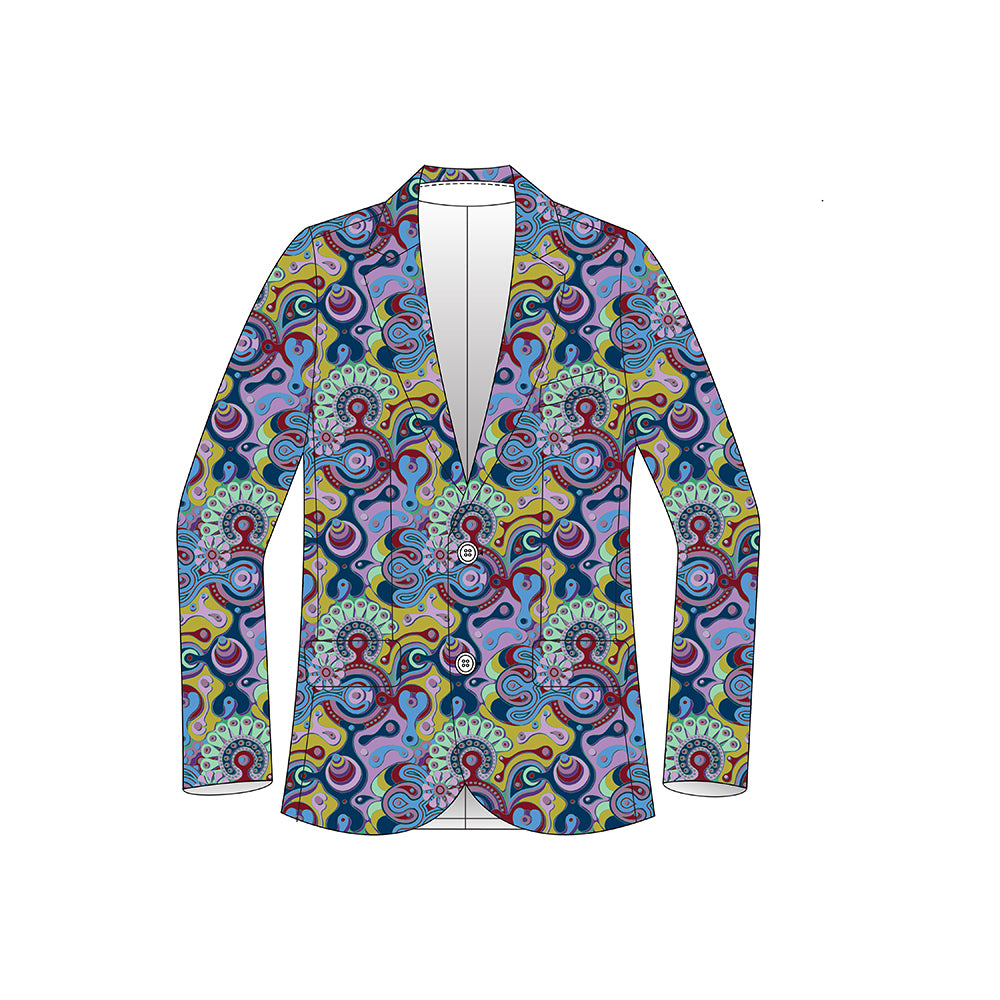 Loudmouth on sale sport coats