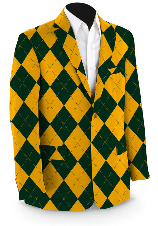 Loudmouth on sale sport coats