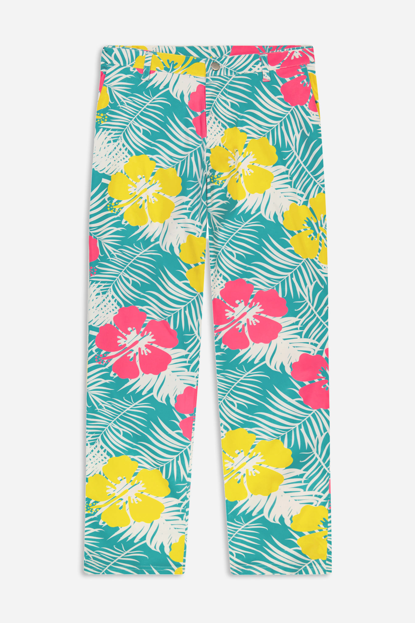 Birdie Pant - Castaway