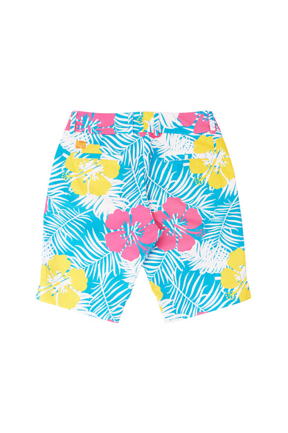 Bermuda Short - Castaway