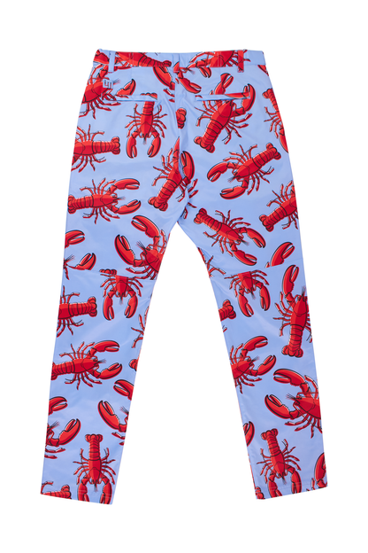 Birdie Pant - Lobster Boil