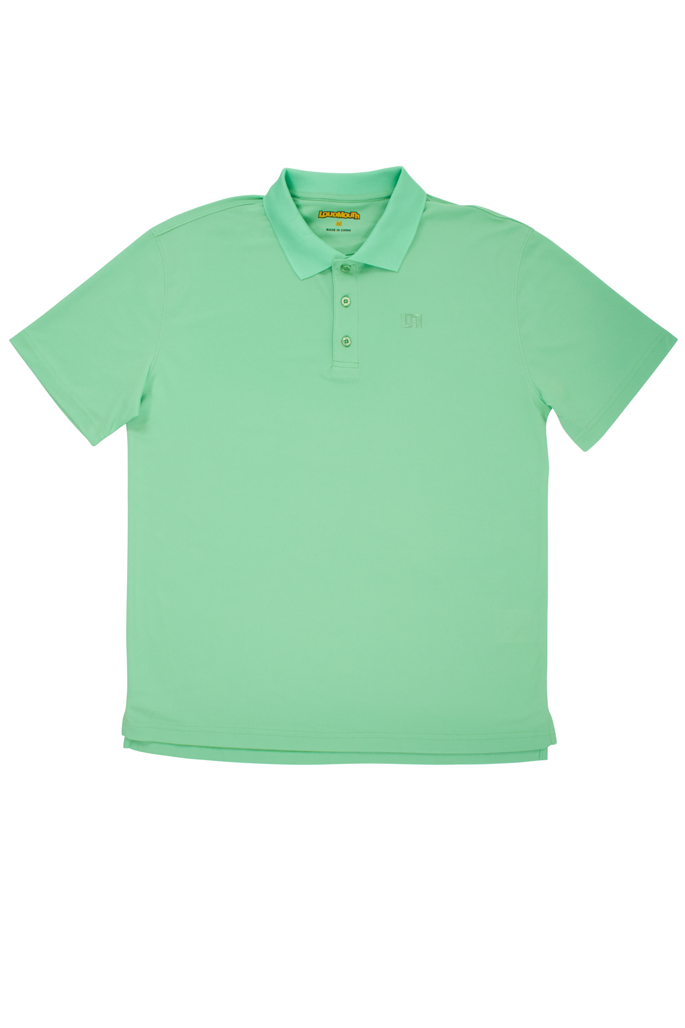 Heritage Polo - On The Green