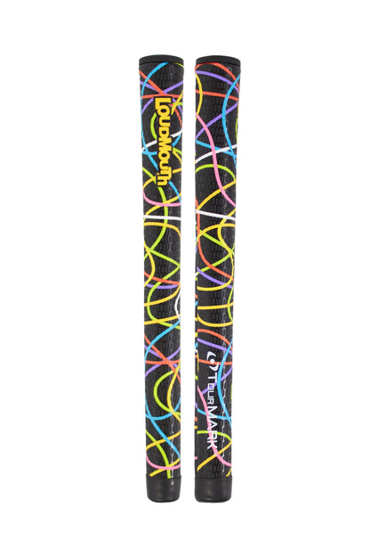 Scribblz Oversize Putter Grip