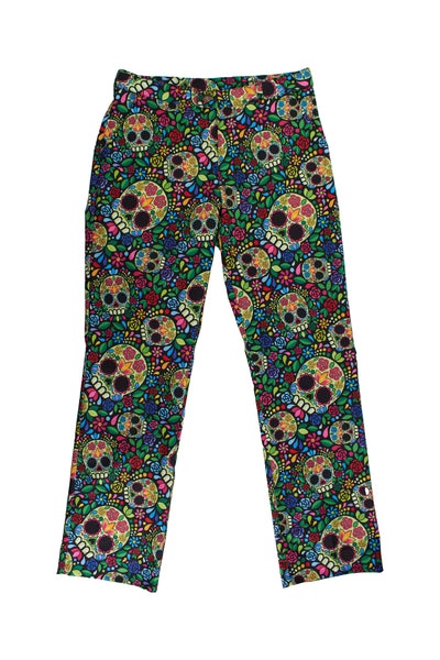 Golf pants loudmouth store