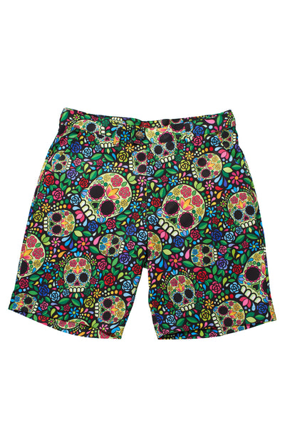 Loudmouth Golf Shorts New offers York Mets 44