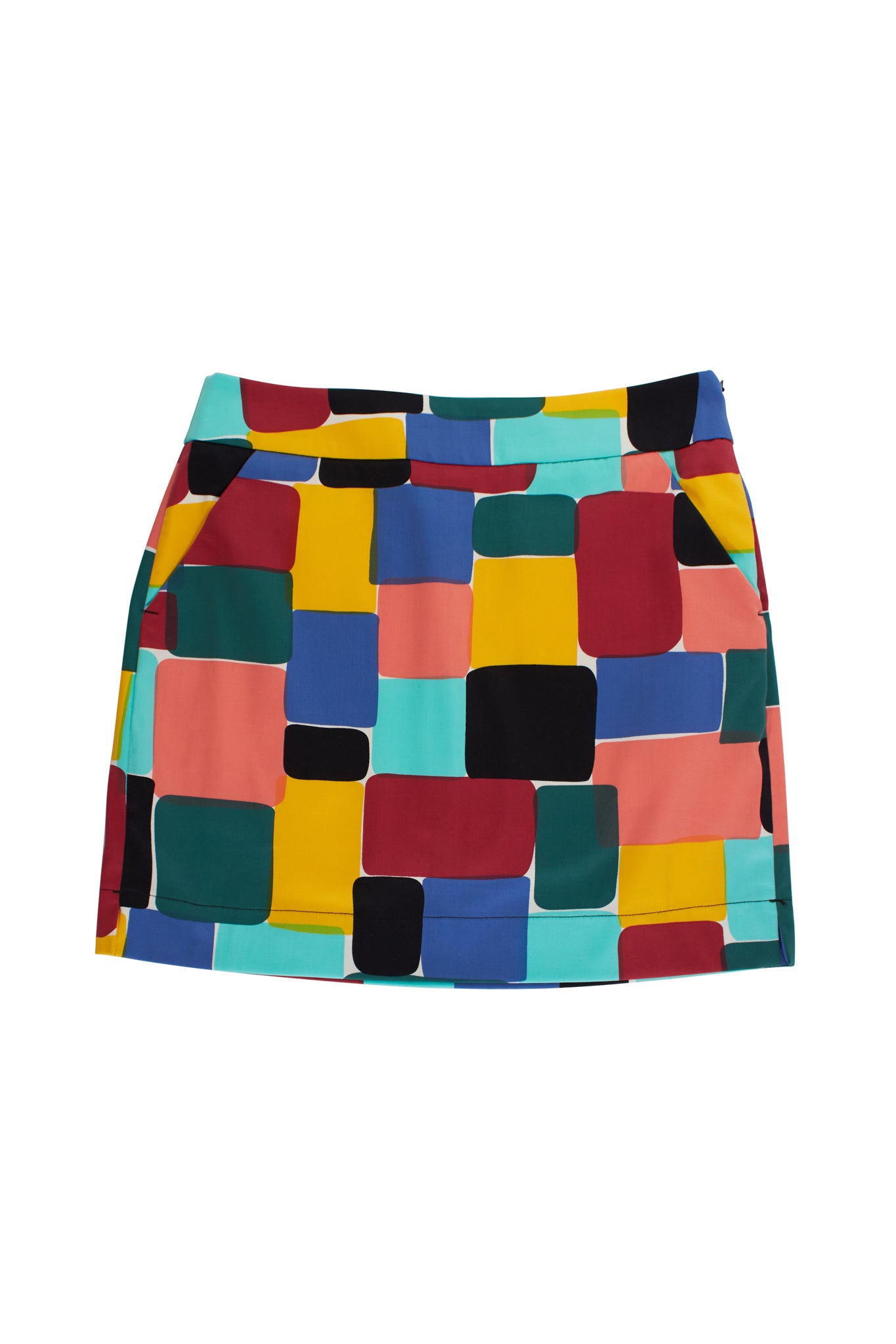 Women's Dresses and Skorts – Loudmouth