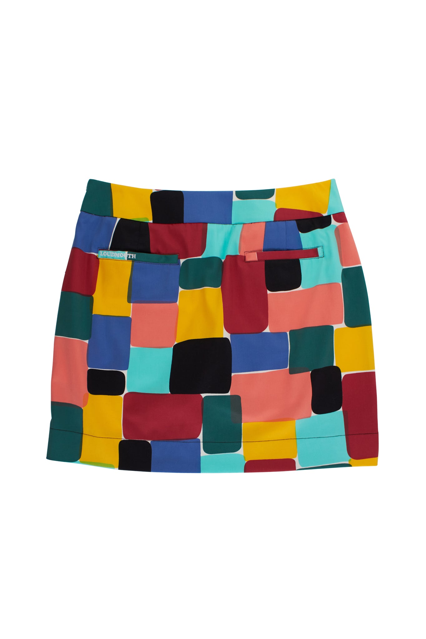 Women's Dresses and Skorts – Loudmouth