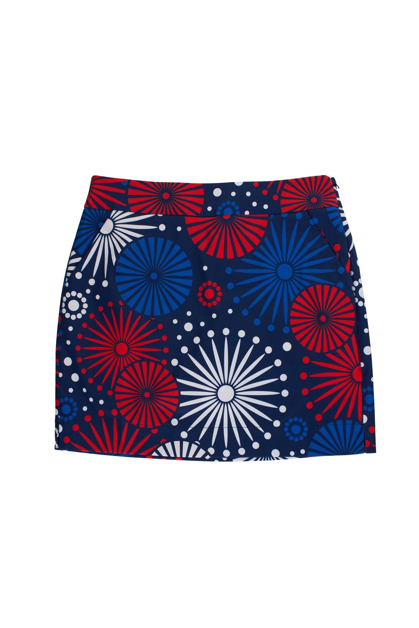 Women's Dresses and Skorts – Loudmouth