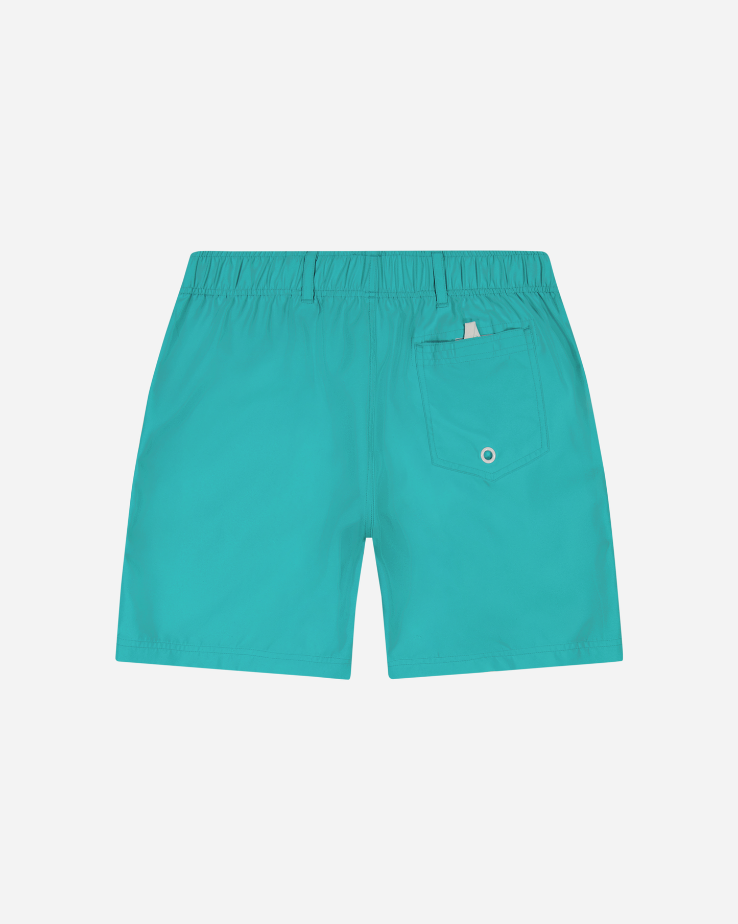 Anytime Short 2.0 - Teal