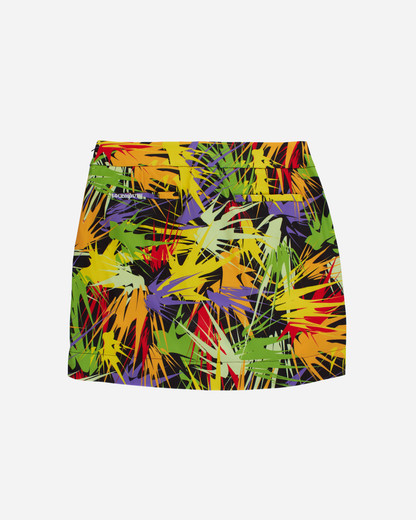 Classic Skort - Splatterific