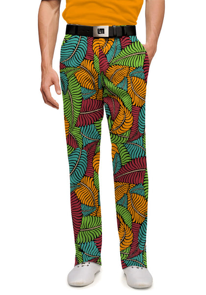 Mosaic Skulls Men's Heritage or Birdie Pant - MTO – Loudmouth