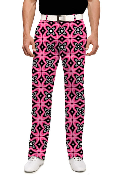 2024 LOUDMOUTH MENS 44